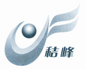 烏蘭浩特市杰利商品信息咨詢有限責任公司 專業信息咨詢服務的領航者