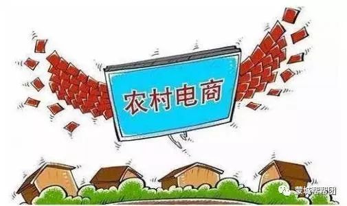 蒙城588萬(wàn)元資金注入，全力推動(dòng)信息咨詢服務(wù)行業(yè)升級(jí)發(fā)展