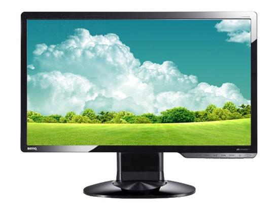 顯示器產(chǎn)品大全_中國(guó)數(shù)字視聽網(wǎng)產(chǎn)品大全頻道