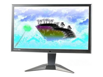 長時(shí)間上網(wǎng)必備 細(xì)數(shù)節(jié)能護(hù)眼顯示產(chǎn)品