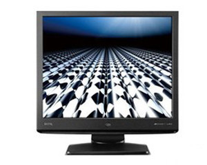 【明基BL912】(BenQ BL912)報(bào)價(jià)_圖片_參數(shù)_評(píng)測_論壇_明基BL912液晶顯示器報(bào)價(jià)-天極產(chǎn)品庫