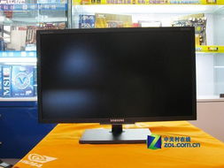 5大品牌暑期爭雄 6月上市新品液晶推薦