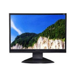 【長城18.5英寸液晶顯示器】報價_(Great Wall)長城18.5英寸液晶顯示器大全-天極產品庫