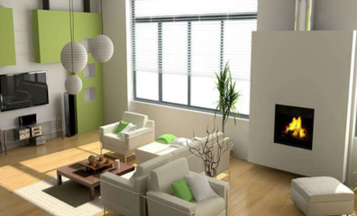 四川城市技師學(xué)院課程主要學(xué)什么