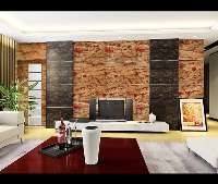 合肥正超裝飾 裝飾工程設計、施工,建筑材料、裝飾材料銷售