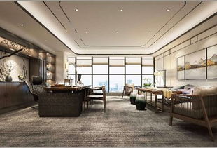 昌晟裝飾設(shè)計裝修案例 土巴兔東莞裝修網(wǎng)