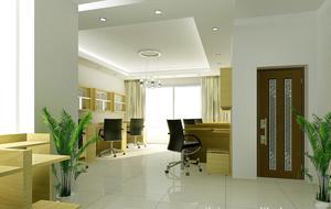 【東莞寮步裝飾公司 東莞廠房裝修工程 東莞石碣裝飾公司】?jī)r(jià)格_廠家_圖片 -