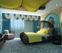 【優(yōu)質(zhì)養(yǎng)羊牧草種子批發(fā) 菏澤墨西哥玉米草價(jià)格】菏澤開發(fā)區(qū)金科花木銷售中心 - 產(chǎn)品庫(kù)