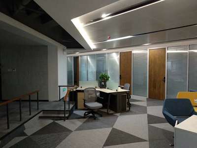 安徽萬(wàn)天建設(shè)股份-專業(yè)承包建筑裝修裝飾工程