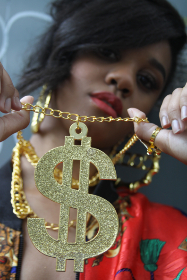 示范!臺(tái)灣借精武漢試管嬰兒