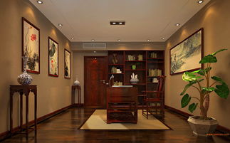 高水平的家裝推薦 興寧家裝,高水平的家裝推薦 興寧家裝生產(chǎn)廠家,高水平的家裝推薦 興寧家裝價(jià)格