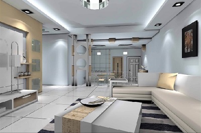 沈陽(yáng)裝修公司誰(shuí)家口碑好 沈陽(yáng)口碑好的裝修公司