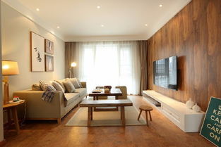 簡(jiǎn)約 4874508 親情樹裝飾