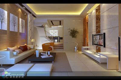 滟瀾灣_昆明康樂園裝飾工程設(shè)計(jì)作品_家居設(shè)計(jì)圖庫(kù)_效果圖,實(shí)景圖,樣板間,建筑設(shè)計(jì)師,室內(nèi)設(shè)計(jì)師,景觀設(shè)計(jì)師,室內(nèi)設(shè)計(jì),裝飾設(shè)計(jì)_無憂裝飾