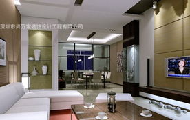 26919058,深圳寶安沙井廠房裝修公司,專業(yè)廠規(guī)格型號及價(jià)格 深圳寫字樓裝修 深圳辦公室裝修 深圳廠房裝修公司 深圳裝飾公司