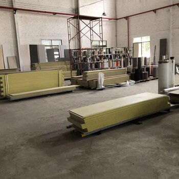 廣東江門溫泉酒店工程裝修天花吊頂裝飾板工廠免費(fèi)設(shè)計(jì)