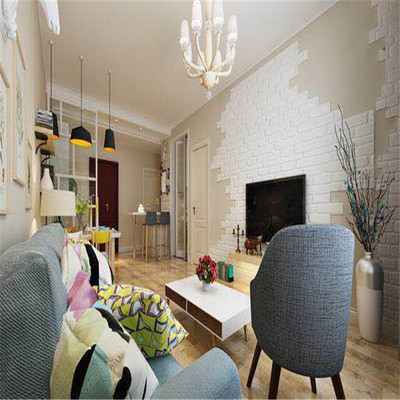 【燕鵬裝飾 裝飾工程廠家 室內(nèi)設(shè)計(jì) 家具設(shè)計(jì) 裝飾工程 室內(nèi)裝飾批發(fā)】價(jià)格_廠家_圖片