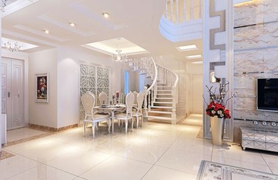 【番禺裝飾工程價(jià)格】番禺裝飾工程價(jià)格批發(fā)價(jià)格,廠家,圖片,廣州市歐陸裝飾設(shè)計(jì)工程 -