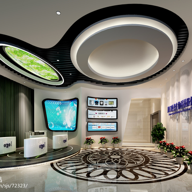 【劉明池最新作品】_劉明池設(shè)計(jì)師|博客,劉明池設(shè)計(jì)案例|理念-設(shè)計(jì)本