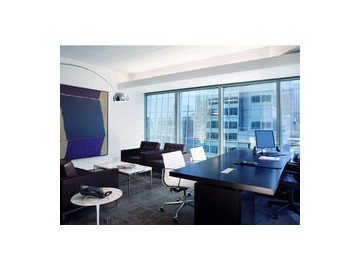 性價(jià)比最高的裝修設(shè)計(jì)就選擇鑫鑫裝飾