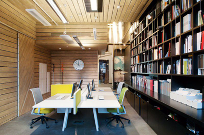 深圳市華宇天工裝飾工程設(shè)計(jì)簡介、聯(lián)系方式與地址